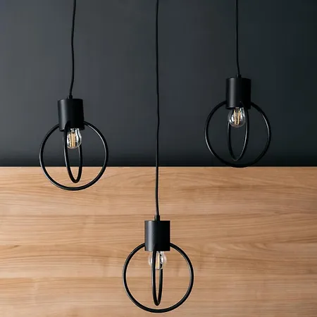 Vistula - Loftaffair クラクフ