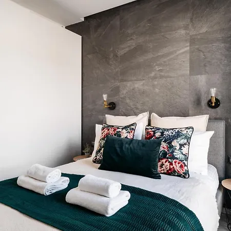 Vistula - Loftaffair *