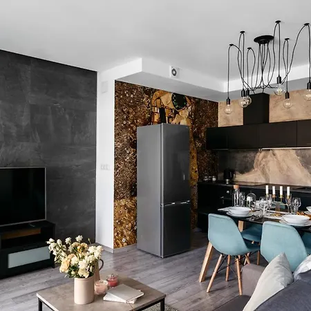 Vistula - Loftaffair *