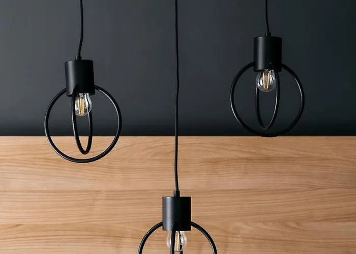 Vistula - Loftaffair كراكوفيا