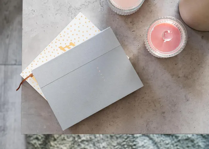 شقة Vistula - Loftaffair كراكوفيا