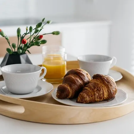 Vistula - Loftaffair * Krakov