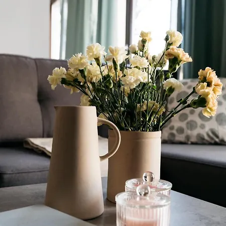 Vistula - Loftaffair * Krakov