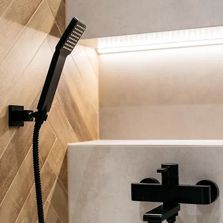 Vistula - Loftaffair *