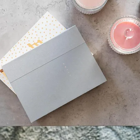 Διαμέρισμα Vistula - Loftaffair Krasków