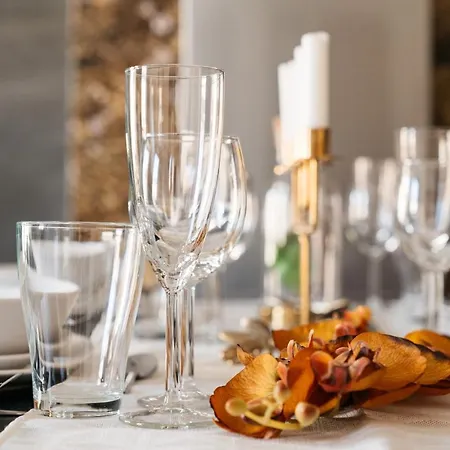 Vistula - Loftaffair Διαμέρισμα