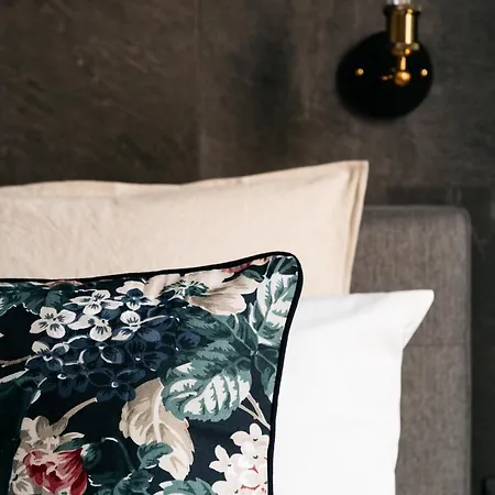 Vistula - Loftaffair Διαμέρισμα